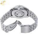 Relógio ORIENT Automático Contemporâneo Mult-Year RA-BA0003L10B D1SX