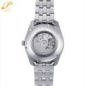 Relógio ORIENT Automático Contemporâneo Mult-Year RA-BA0003L10B D1SX