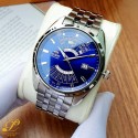 Relógio ORIENT Automático Contemporâneo Mult-Year RA-BA0003L10B D1SX