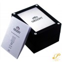 Relógio ORIENT Automático Contemporâneo Mult-Year RA-BA0003L10B D1SX