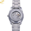 Relógio ORIENT Automático Contemporary Semi-Skeleton RA-AR0010R30B W1SX Relógio ORIENT Automático Contemporary Semi-Skeleton RA-AR0010R30B W1SX