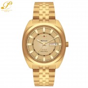 Relógio ORIENT Autom...