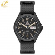 Relógio ORIENT Autom...