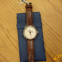 Relógio Orient 3 Stars Elegance YN6SC006 T2NX