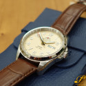 Relógio Orient 3 Stars Elegance YN6SC006 T2NX