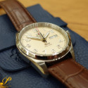 Relógio Orient 3 Stars Elegance YN6SC006 T2NX