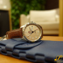 Relógio Orient 3 Stars Elegance YN6SC006 T2NX