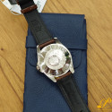 Relógio Orient 3 Stars Elegance YN6SC006 T2NX