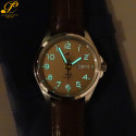 Relógio Orient 3 Stars Elegance YN6SC006 T2NX