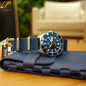 Relógio Orient 3 Stars Sport Land YN6SN027 D1DSX Relógio Orient 3 Stars Sport Land YN6SN027 D1DSX