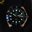 Relógio Orient 3 Stars Sport Land YN6SN027 D1DSX Relógio Orient 3 Stars Sport Land YN6SN027 D1DSX