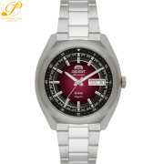 Relógio ORIENT Autom...