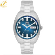 Relógio ORIENT Autom...