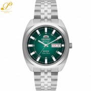 Relógio ORIENT Autom...