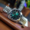 Relógio ORIENT Automático Heritage YN6SS005 E1SX
