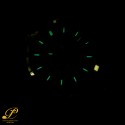 Relógio ORIENT Automático Heritage YN6SS005 E1SX