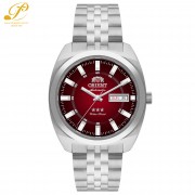 Relógio ORIENT Autom...