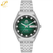 Relógio ORIENT Autom...