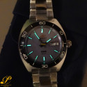 Relógio Orient Elegance YN6SS017 A1SX Relógio Orient Elegance YN6SS017 A1SX