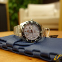Relógio Orient Elegance YN6SS017 A1SX Relógio Orient Elegance YN6SS017 A1SX