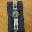 Relógio Orient Elegance YN6SS017 A1SX Relógio Orient Elegance YN6SS017 A1SX