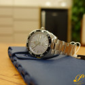 Relógio Orient Elegance YN6SS017 A1SX Relógio Orient Elegance YN6SS017 A1SX