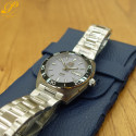 Relógio Orient Elegance YN6SS017 A1SX Relógio Orient Elegance YN6SS017 A1SX
