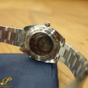 Relógio Orient Elegance YN6SS017 A1SX Relógio Orient Elegance YN6SS017 A1SX
