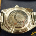 Relógio Orient Elegance YN6SS017 A1SX Relógio Orient Elegance YN6SS017 A1SX