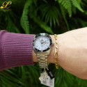 Relógio Orient Elegance YN6SS017 A1SX Relógio Orient Elegance YN6SS017 A1SX