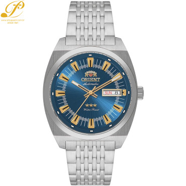 Relógio ORIENT Autom...