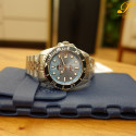 Relógio Orient Submariner YN6SS023 A1SX Relógio Orient Submariner YN6SS023 A1SX