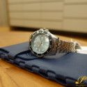 Relógio Orient Submariner YN6SS023 A1SX Relógio Orient Submariner YN6SS023 A1SX
