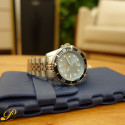Relógio Orient Submariner YN6SS023 A1SX Relógio Orient Submariner YN6SS023 A1SX