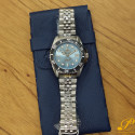 Relógio Orient Submariner YN6SS023 A1SX Relógio Orient Submariner YN6SS023 A1SX
