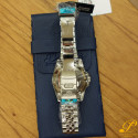 Relógio Orient Submariner YN6SS023 A1SX Relógio Orient Submariner YN6SS023 A1SX
