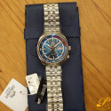 Relógio Orient King Diver YN6SS028 D1SX Relógio Orient King Diver YN6SS028 D1SX