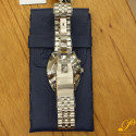 Relógio Orient King Diver YN6SS028 D1SX Relógio Orient King Diver YN6SS028 D1SX