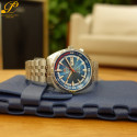 Relógio Orient King Diver YN6SS028 D1SX Relógio Orient King Diver YN6SS028 D1SX