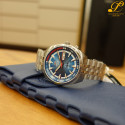 Relógio Orient King Diver YN6SS028 D1SX Relógio Orient King Diver YN6SS028 D1SX