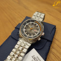 Relógio Orient King Diver YN6SS028 G1SX Relógio Orient King Diver YN6SS028 G1SX
