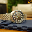 Relógio Orient King Diver YN6SS028 G1SX Relógio Orient King Diver YN6SS028 G1SX