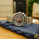 Relógio Orient King Diver YN6SS028 G1SX Relógio Orient King Diver YN6SS028 G1SX