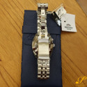 Relógio Orient King Diver YN6SS028 G1SX Relógio Orient King Diver YN6SS028 G1SX