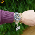 Relógio Orient King Diver YN6SS028 G1SX Relógio Orient King Diver YN6SS028 G1SX