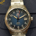 Relógio Orient 3 Stars YN6SS029 D2SX Relógio Orient 3 Stars YN6SS029 D2SX