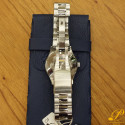 Relógio Orient 3 Stars YN6SS029 D2SX Relógio Orient 3 Stars YN6SS029 D2SX