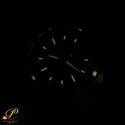 Relógio ORIENT Automático Heritage YN6TT004 C1SK