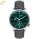 Relógio ORIENT Automático Superior YN8SS005 E2SX