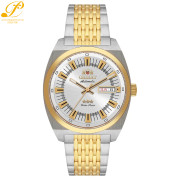 Relógio ORIENT Autom...